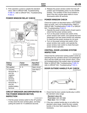 Page 301