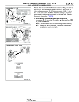 Page 202