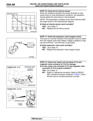 Page 203