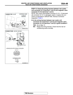 Page 204