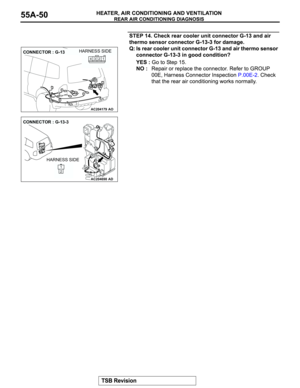 Page 205