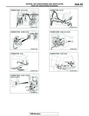 Page 210