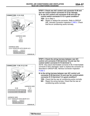 Page 212
