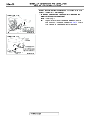 Page 213