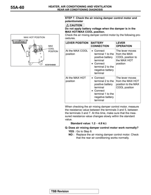 Page 215