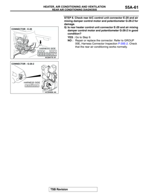 Page 216