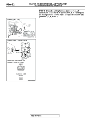 Page 217