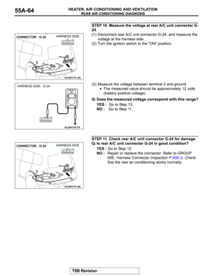 Page 219