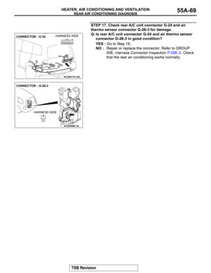 Page 224