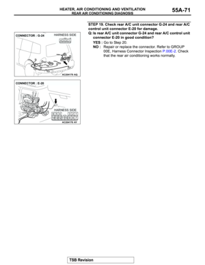 Page 226