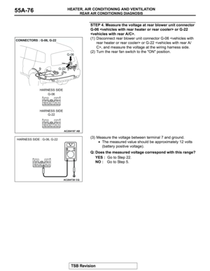 Page 231