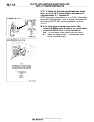 Page 237