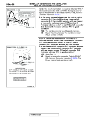 Page 241