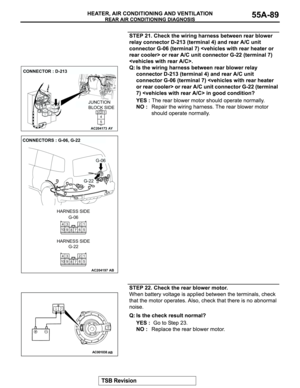 Page 244
