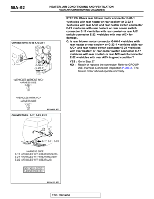 Page 247