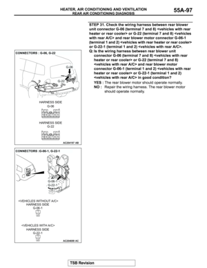 Page 252