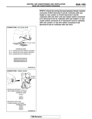 Page 260
