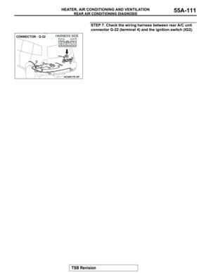 Page 266