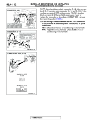 Page 267