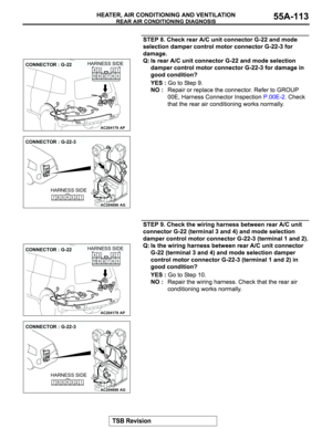 Page 268