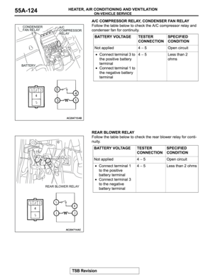 Page 279