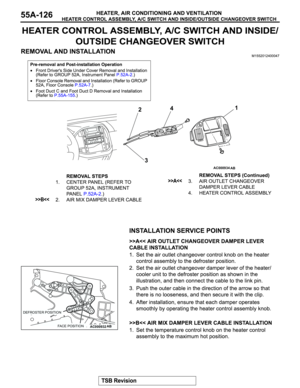 Page 281