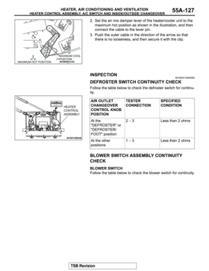 Page 282