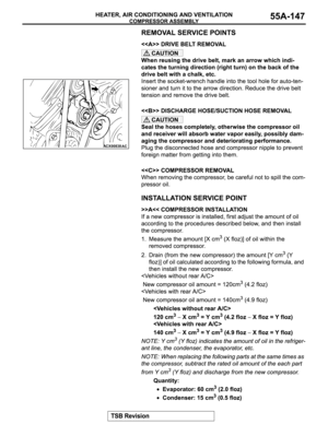 Page 302