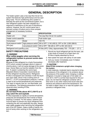 Page 328