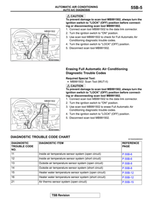Page 330
