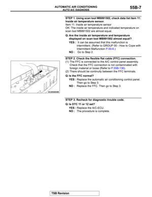 Page 332