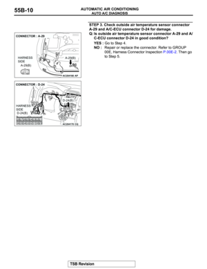Page 335