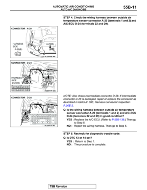 Page 336