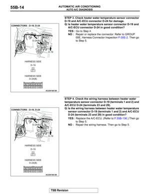 Page 339