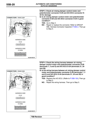 Page 345