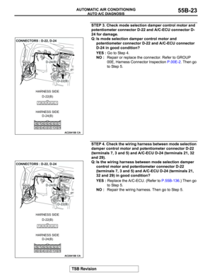 Page 348