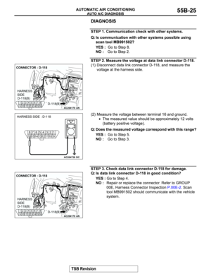 Page 350