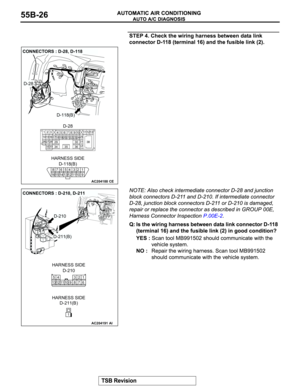 Page 351