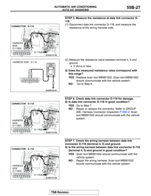 Page 352
