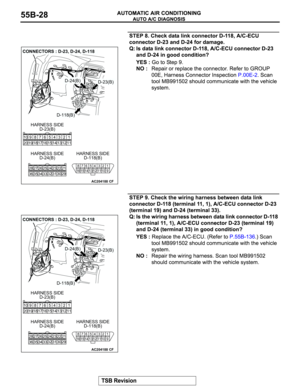 Page 353