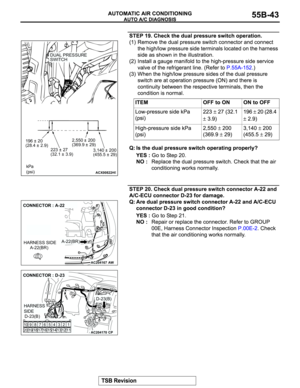 Page 368