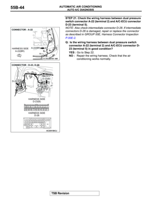 Page 369