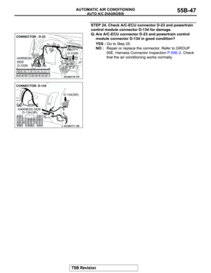 Page 372