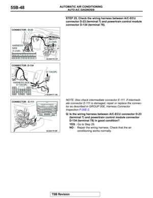 Page 373