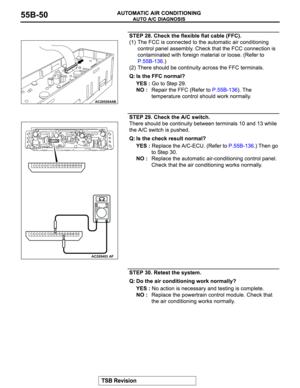 Page 375
