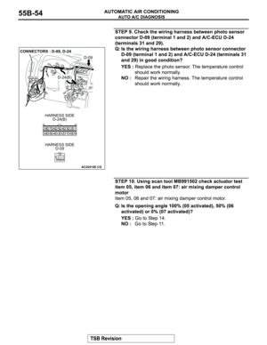 Page 379
