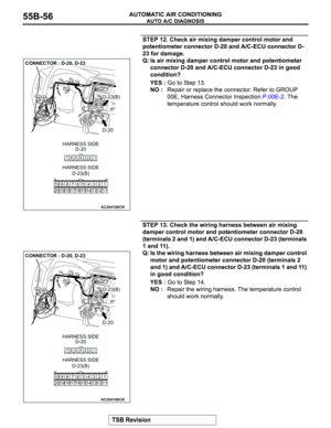 Page 381