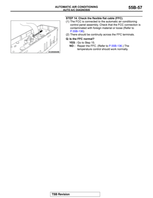 Page 382
