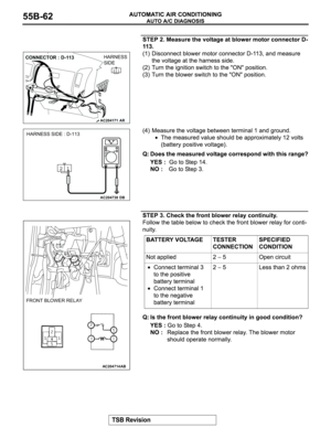 Page 387