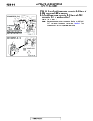 Page 391
